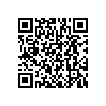 FTR-130-01-T-S-TR QRCode