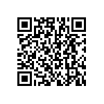 FTR-130-02-G-D-A-01 QRCode