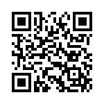 FTR-130-02-G-D QRCode