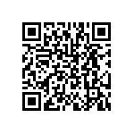 FTR-130-02-G-S-P QRCode