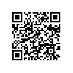 FTR-130-02-L-D-P-TR QRCode