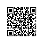 FTR-130-02-L-D-TR QRCode