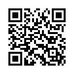 FTR-130-02-T-S QRCode