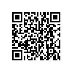 FTR-130-03-G-D-A QRCode