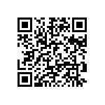 FTR-130-03-G-D-TR QRCode