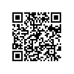 FTR-130-03-L-D-A-P QRCode