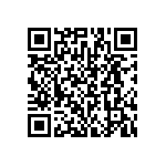 FTR-130-03-L-D-P-TR QRCode