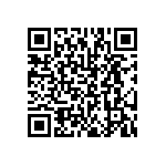 FTR-130-03-S-D-P QRCode