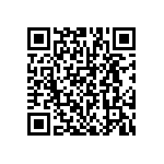 FTR-130-03-T-D-TR QRCode