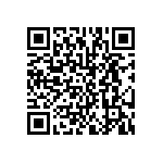 FTR-130-51-F-D-A QRCode