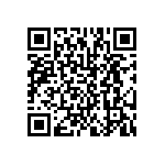 FTR-130-51-G-D-P QRCode