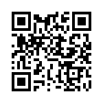 FTR-130-51-L-S QRCode