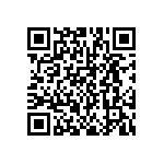 FTR-130-51-S-S-TR QRCode