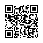 FTR-130-51-T-S QRCode