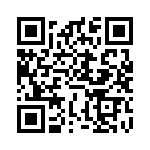 FTR-130-52-S-D QRCode