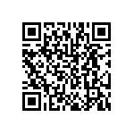 FTR-130-52-S-S-P QRCode