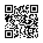 FTR-130-52-T-D QRCode