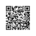 FTR-130-53-G-D-A QRCode