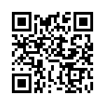 FTR-130-53-G-S QRCode