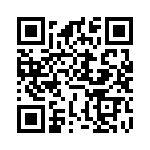 FTR-130-53-S-D QRCode