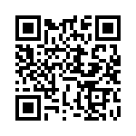 FTR-130-54-L-D QRCode