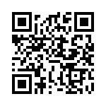 FTR-130-54-S-S QRCode