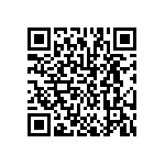 FTR-130-54-T-S-P QRCode