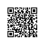 FTR-130-55-G-S-P QRCode