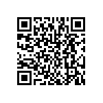 FTR-130-55-T-S-P QRCode