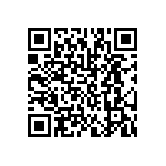 FTR-130-56-G-D-P QRCode