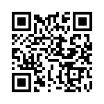 FTR-130-56-L-D QRCode