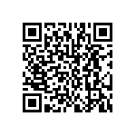 FTR-130-57-G-D-A QRCode