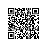 FTR-130-57-G-S-TR QRCode