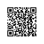 FTR-130-57-L-D-A QRCode