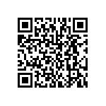 FTR-130-57-L-D-P QRCode