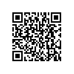 FTR-130-57-T-S-P QRCode