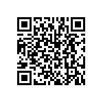 FTR-131-02-S-D-P QRCode