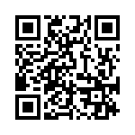 FTR-131-03-G-S QRCode