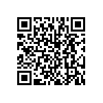 FTR-131-51-S-D-P QRCode