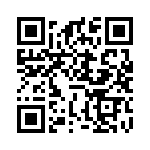 FTR-131-51-S-S QRCode