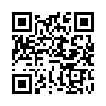 FTR-131-52-T-D QRCode