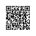 FTR-131-53-G-D-P QRCode