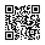 FTR-131-54-L-D QRCode