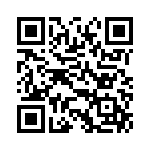 FTR-131-54-S-S QRCode