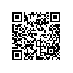 FTR-131-55-S-D-P QRCode