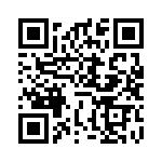 FTR-131-56-S-D QRCode