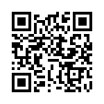 FTR-131-56-T-S QRCode