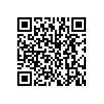 FTR-131-57-G-D-P QRCode