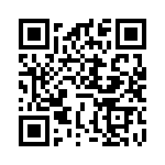 FTR-131-57-S-D QRCode