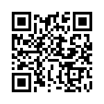 FTR-132-01-F-S QRCode